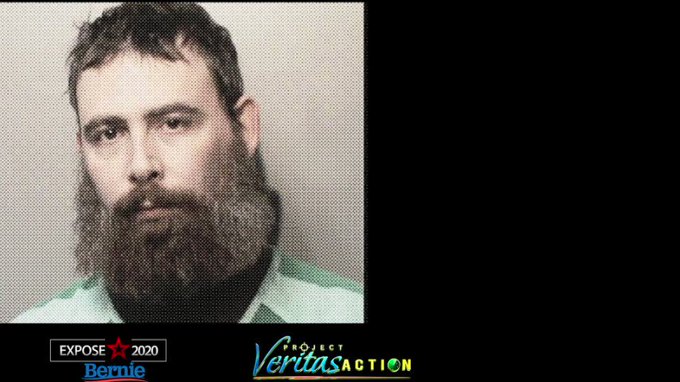 Embedded video