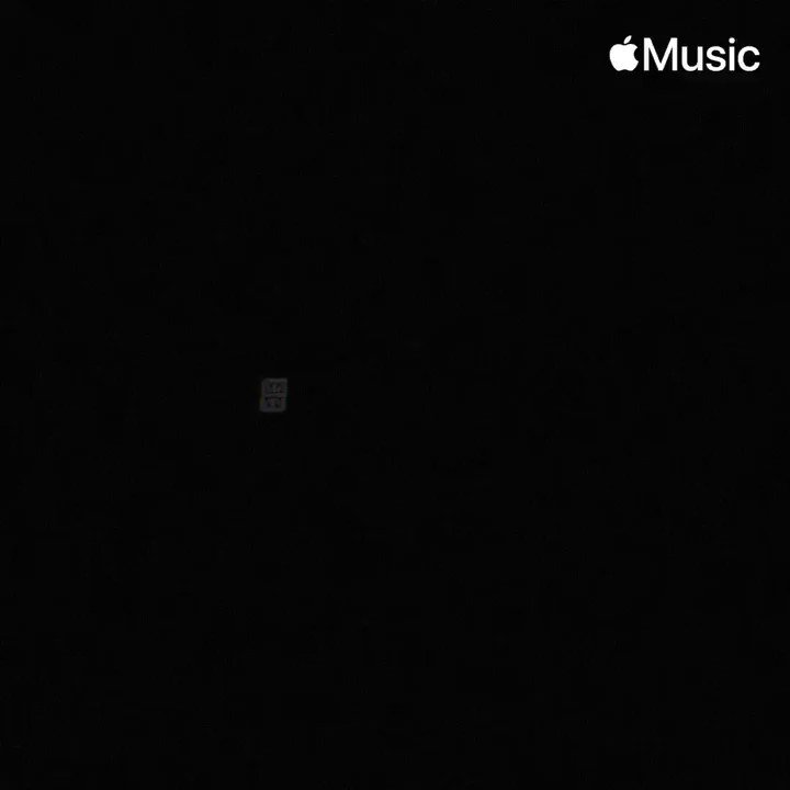 Today marks a new chapter in the UnitedMasters story.
We’ve teamed up with @applemusic and the @nba to launch BASE:LINE — a brand new playlist featuring music by independent artists ONLY.
Listen here: http://apple.co/BASELINE