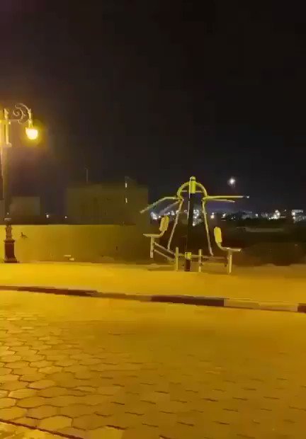 میں نادان بھی آج تک یہی سمجھتا رہا کہ بھٹو مر چکا ہے مگر اس ویڈیو کو دیکھ کر اب یقین ہو گیا ہے کہ بھٹو زندہ ہے 👇@SyedaShehlaRaza