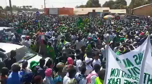 Vidéo intégrée