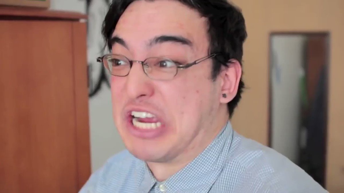 Josh on X: Made this in less than an hour No context, just Convict Fino Señores #convict #convictnewgrounds #convictfnf #fridaynightfunkin #newgroundsrumble #meme #finoseñores / X