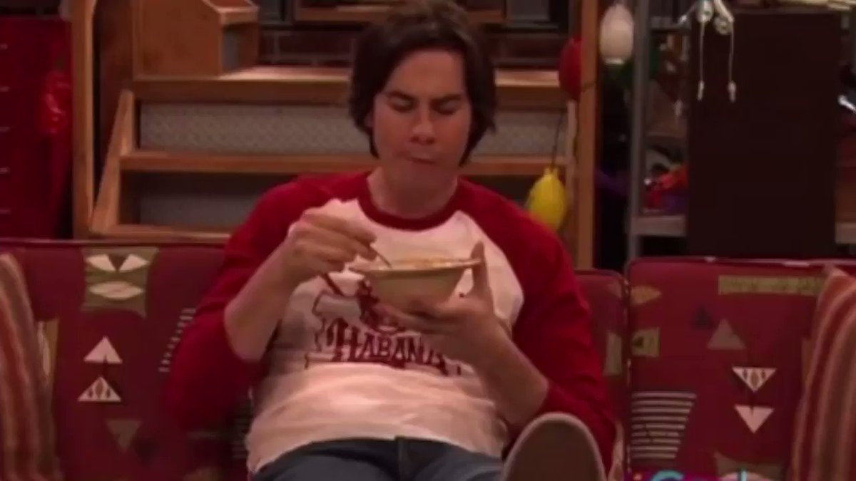 @rileyxanders's photo on jerry trainor