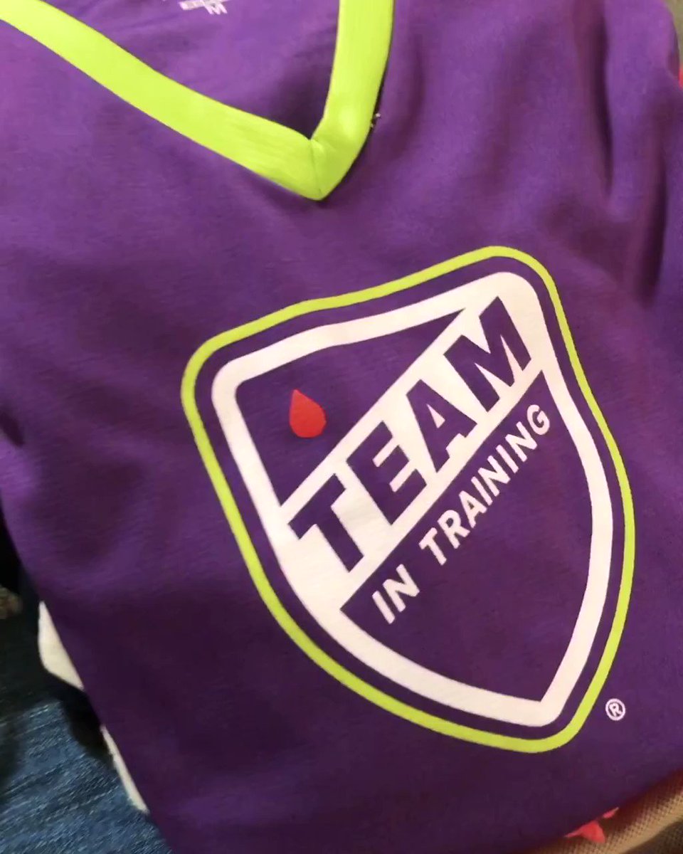 Congratulations to our 465 Team In Training Teammates that participated in the 2020 Walt Disney World Marathon, raising $1.8M in the fight against blood cancer! @teamintraining @rundisney
#WDWMarathon #teamintraining #TNTRunsDisney