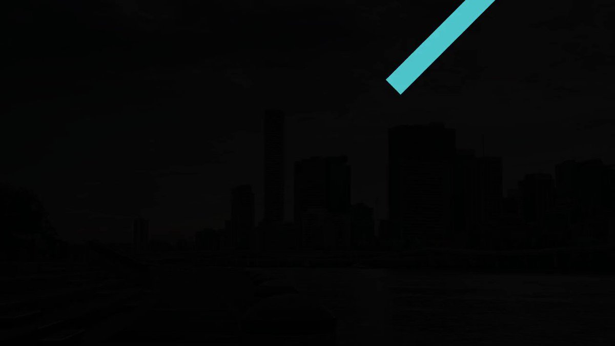 @AMCConsultants