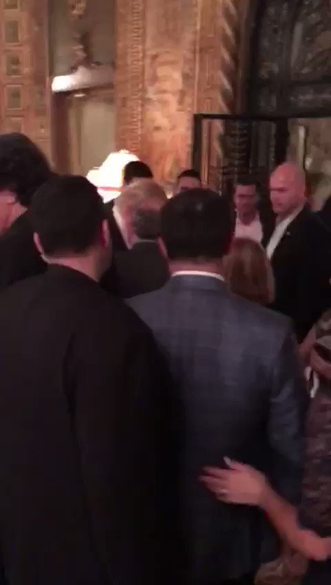 Joseph A. Bondy (@josephabondy) on Twitter photo 2020-01-17 02:10:37 Here’s the “I don’t know him at all, don’t know what he’s about, don’t know where he comes from, know nothing about him” guy, w Lev Parnas & Roman Nasirov, former head of Ukrainian Fiscal Service, at Mar-a-Lago 12/16. @POTUS .@realDonaldTrump @Acosta #LevRemembers #LetLevSpeak Here’s the “I don’t know him at all, don’t know what he’s about, don’t know where he comes from, know nothing about him” guy, w Lev Parnas & Roman Nasirov, former head of Ukrainian Fiscal Service, at Mar-a-Lago 12/16. @POTUS .@realDonaldTrump @Acosta #LevRemembers #LetLevSpeak