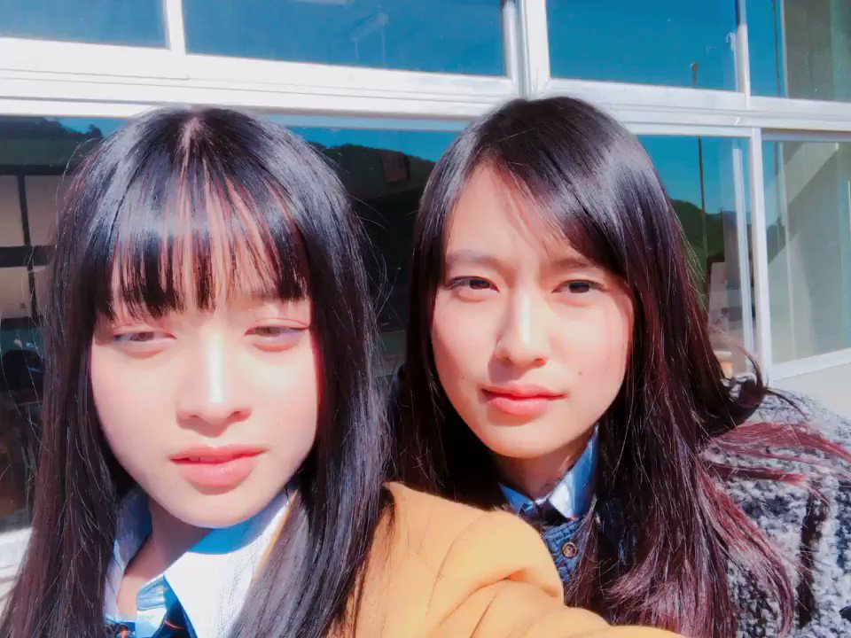 恒松祐里 話題の画像がわかるサイト 恒松祐里 話題の画像がわかるサイト