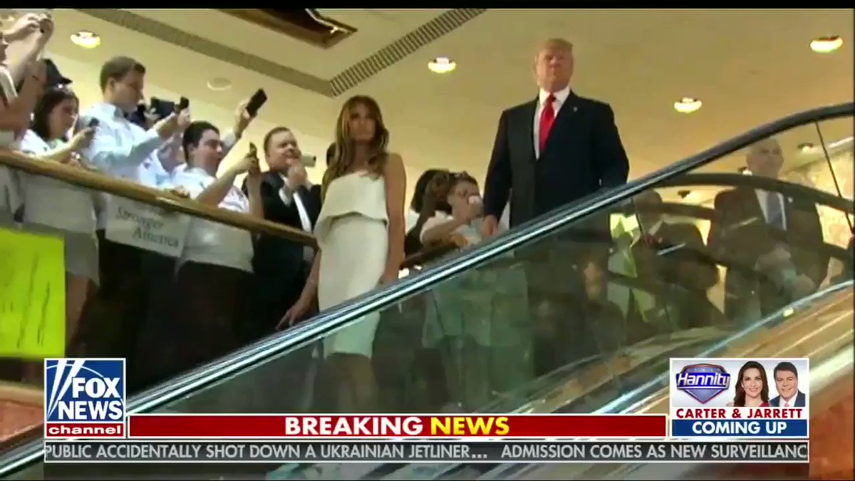PROMISES MADE, PROMISES KEPT! #KeepAmericaGreat2020🇺🇸