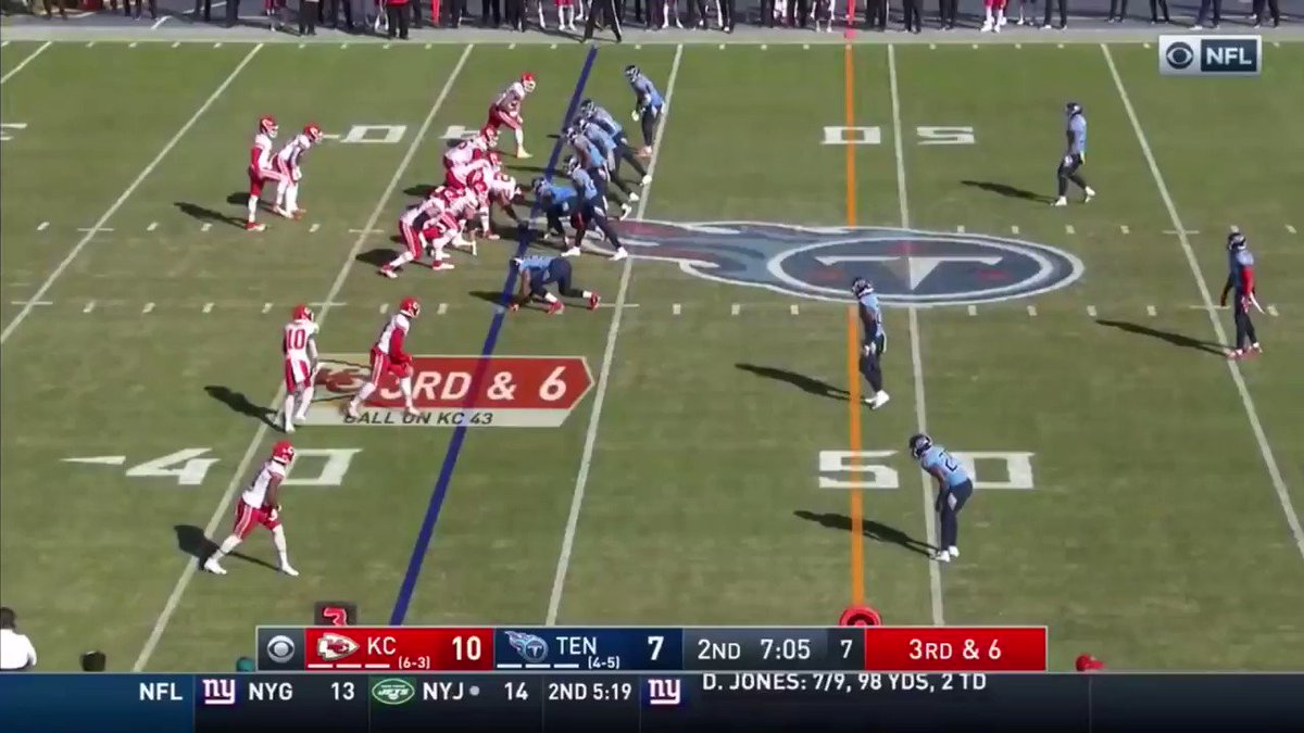 run the damn ball hat titans