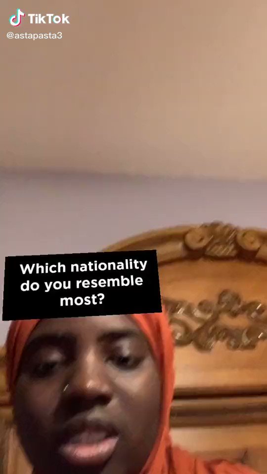 ily too hanan (@shellybirla) on Twitter photo 17/01/2020 21:56:08 Naaaaaaaaaaaaaa this has me on the floor ππππ Naaaaaaaaaaaaaa this has me on the floor ππππ