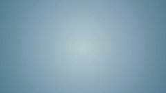 Video insertado