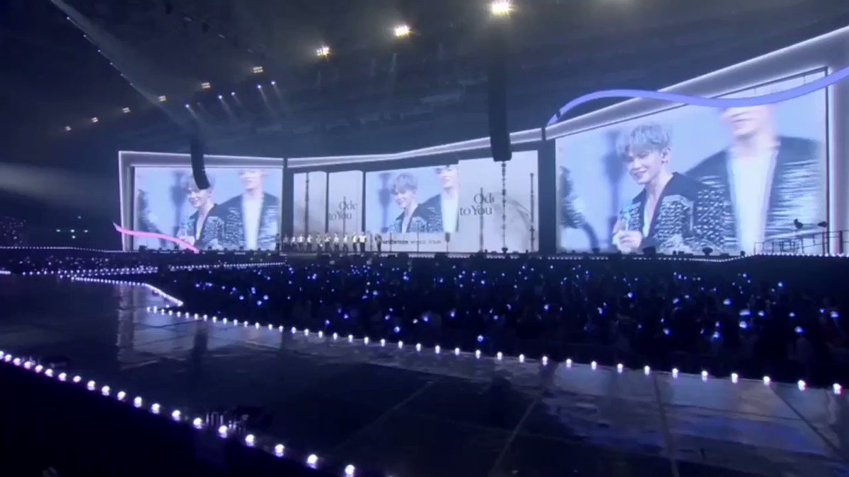 @leejihoonfairy's photo on woozi
