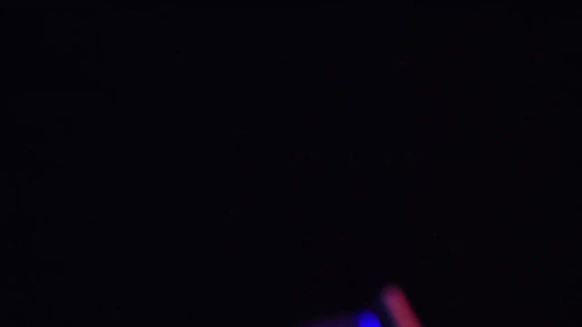 @GlacierTunes- Still готов поразить нас уже во вторник (21 января) на Monstercat: Instinct 👽🎹
#Glacier
#News