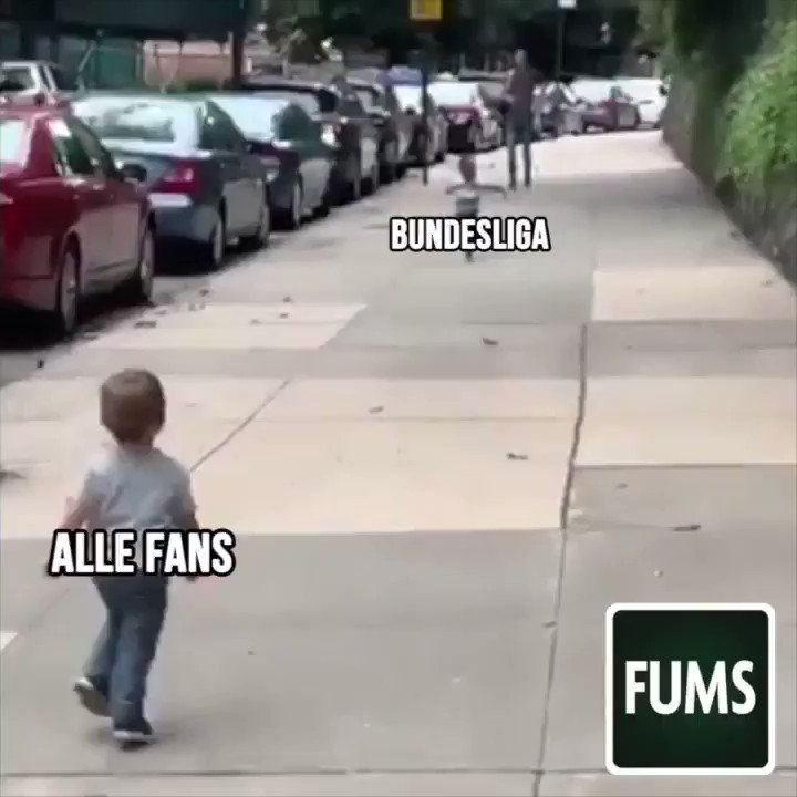 Thomas Müller @esmuellert_