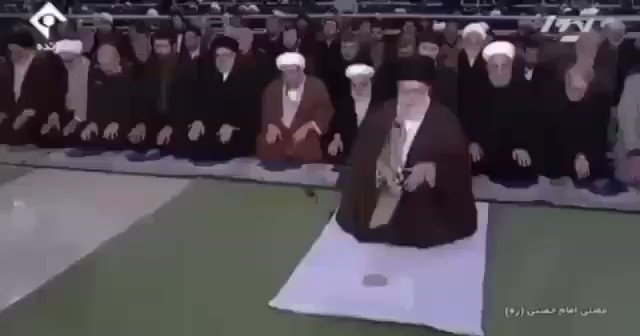 فيديو مُضمّن