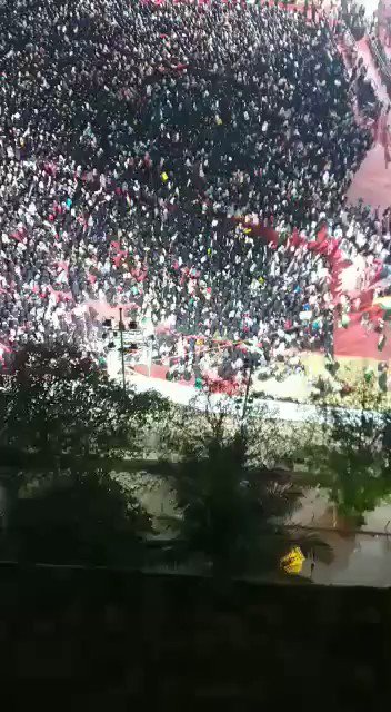 Mumbai ka #ShaheenBaug #ABVPAttacksJNU #69k_शिक्षक_लाचार_लापता_योगी_सरकार @ravishndtv @kanhaiyakumar @abhisar_sharma