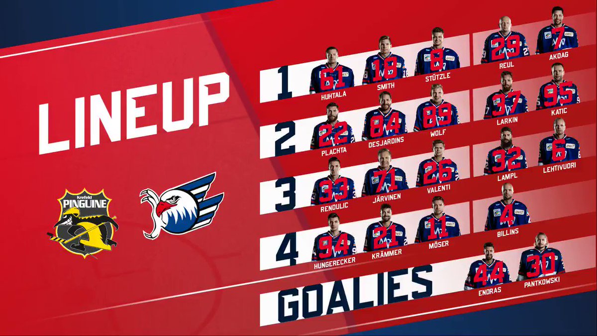 Adler Mannheim @adlermannheim