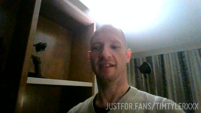 Hey guys!  Look who has joined me at MAL!  Oh, and yes, he will be one of my co-stars in the 'POZ' movie<a href="/tag/bbbh"class="tags"><span>#bbbh</span></a><a href="/tag/pozpride"class="tags"><span>#pozpride</span></a>