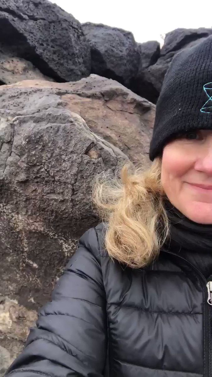 Veronica Taylor (@TheVeronicaT) on Twitter photo 17/01/2020 22:27:51 Petroglyphs!!!#PetroglyphNationalMonument. #NationalParks #AlbuquerqueComicCon Petroglyphs!!!#PetroglyphNationalMonument. #NationalParks #AlbuquerqueComicCon
