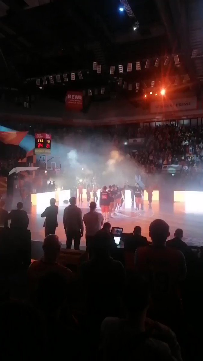 ratiopharm ulm @ratiopharmulm