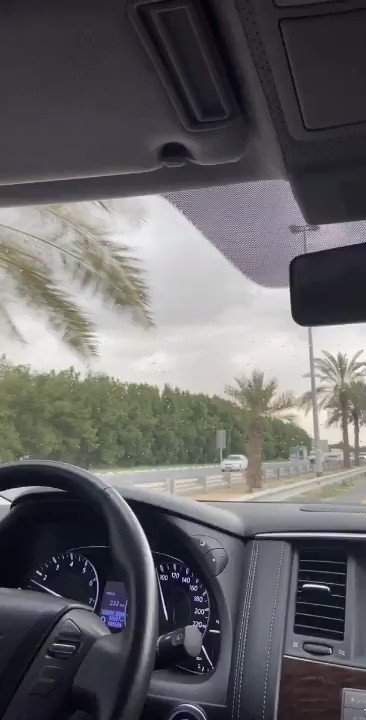 بـقـول إنـسـان كـان يـهـمـنـي..