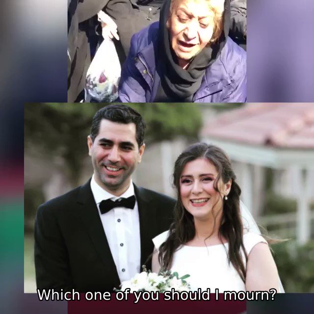 فيديو مُضمّن