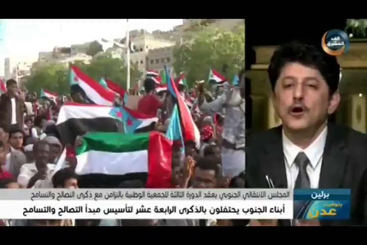 هنالك فرق كبير جدا بين من يريد أن ينبش الماضي أو يختار أجزاء منه لغرض إثارة النعرات المناطقية وتجديد الجراح ومن يرغب في التعرف على تاريخه السياسي لغرض المعرفة كحق طبيعي ومن أجل التزود بالعبر والحكمة حتى لا نعيد أخطاء سبق أن ارتكبها غيرنا ..