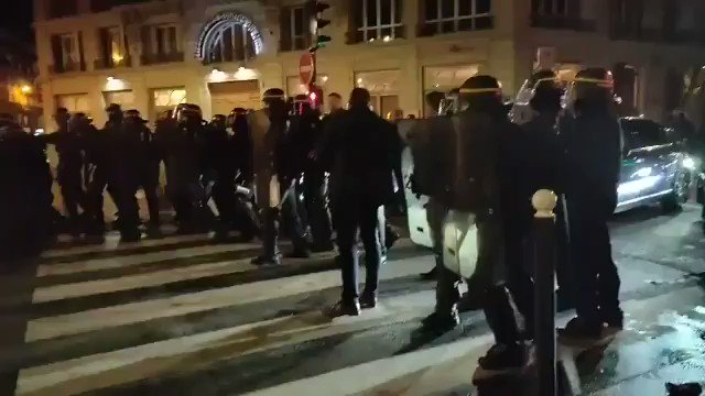 Вграден видеоклип