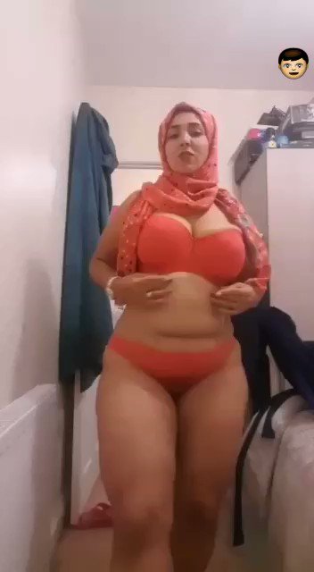 Free arab sex video