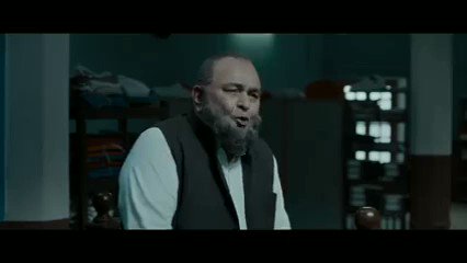 @chintskap dont you thnk is dialogue ka real me sath dene ka wqt agya or chaubey ji ki trh hme b sth khade hona chahiye #HumDekhenge #NotoNPR #CAA_NRC_Protest @anuragkashyap72 @Mdzeeshanayyub @ReallySwara @taapsee @AjazkhanActor @sushant_says @ShayarImran @IndiasMuslims