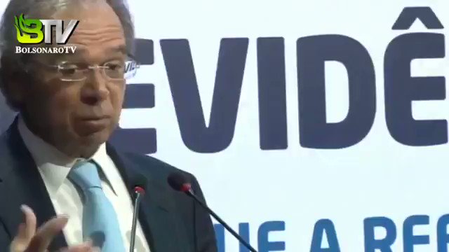 Presidente @jairbolsonaro tem coragem e princípios!
