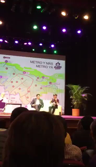 No olvidar el valor de la palabra @ClaudiaLopez https://twitter.com/Biogotano/status/1218005330019475457 …