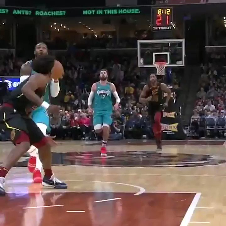 ESPN (@espn) on Twitter photo 18/01/2020 03:07:51 These angles of the Ja alley-oop 🔥🤭 These angles of the Ja alley-oop 🔥🤭