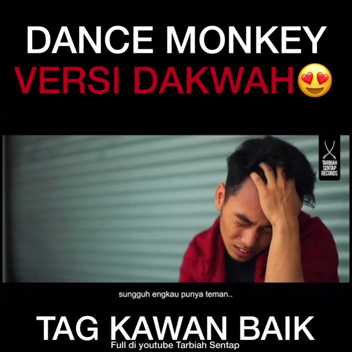 Iman Hider Hideriman Twitter