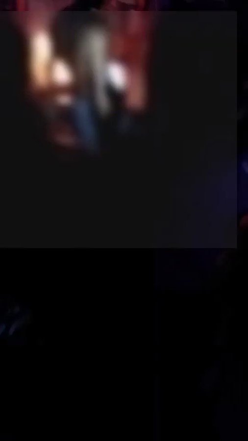 Vídeo incorporado