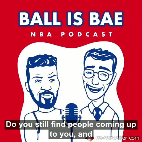 Episode 10 ka trailer is here. We talk @KDTrey5 @KendrickPerkins, @kobebryant, and the @okcthunder
#nba #thunderup #lakeshow #clippers #takenote #celtics