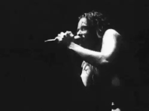 _IBARRA click for number Happy Birthday Jonathan Davis,lead vocalist for KORN  