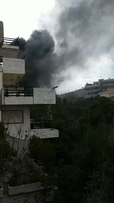 Ενσωματωμένο βίντεο