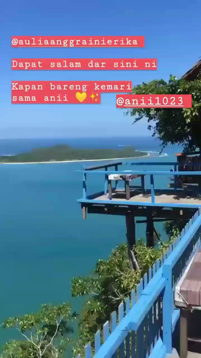 #Gunung_Grutue #aceh