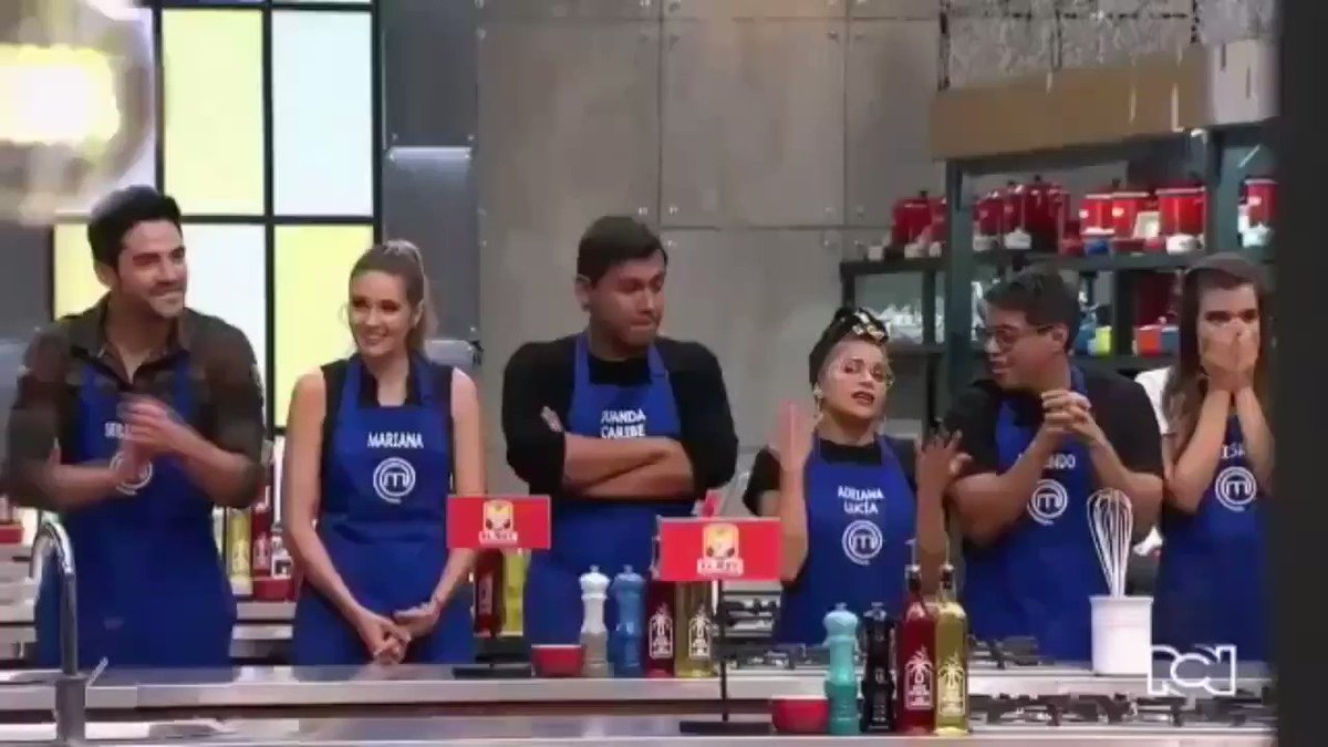 Por mensajes como este RCN censura a Adriana Lucía.— @AdrianaLucia Mujer Valiente Hecha en Colombia. 🇨🇴• • • •#NoCensurenAAdrianaLucía #ParoNacional21E #NoMasRCN #21EParoNacional #NoMasCaracol