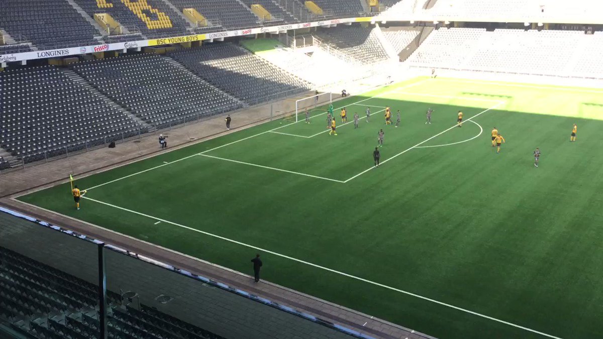 𝗕𝗦𝗖 𝗬𝗢𝗨𝗡𝗚 𝗕𝗢𝗬𝗦 @BSC_YB
