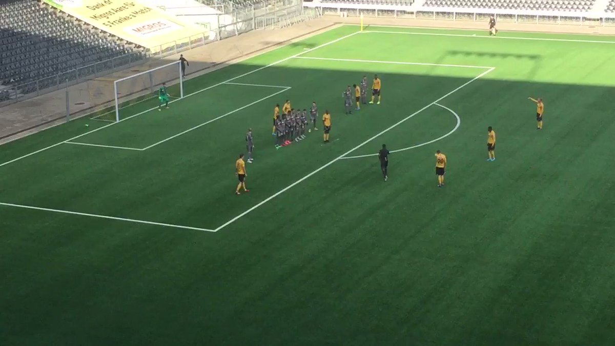 𝗕𝗦𝗖 𝗬𝗢𝗨𝗡𝗚 𝗕𝗢𝗬𝗦 @BSC_YB