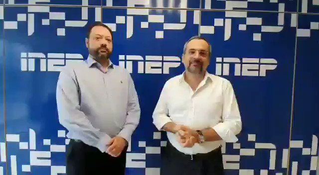 Vídeo incorporado