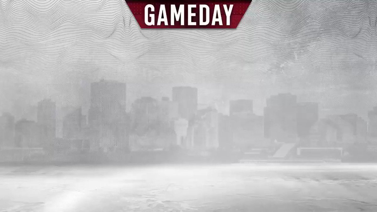 Arizona Coyotes @ArizonaCoyotes