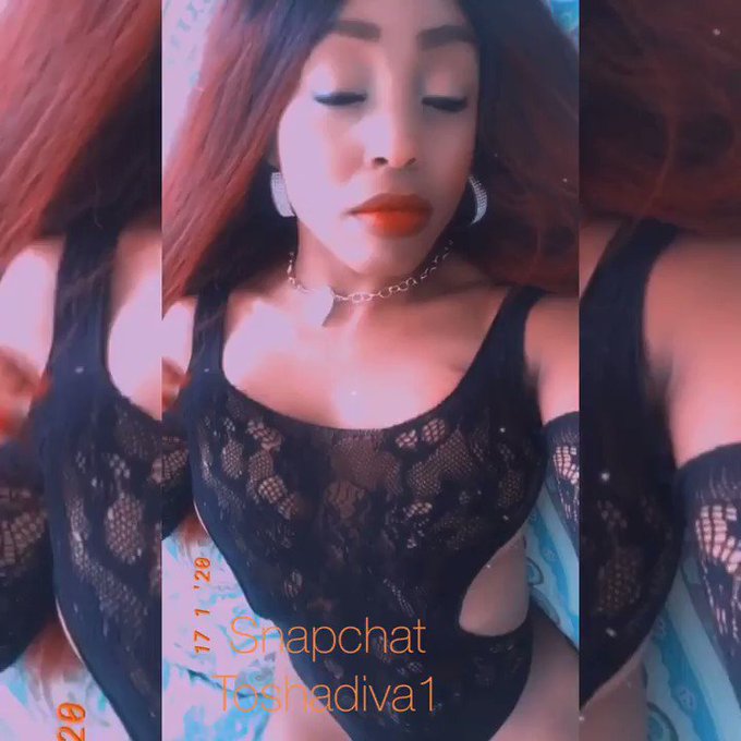 If I was on your plate how would you eat me? 😜💋👅💦🖤 https://t.co/Hvi5lQQJ9t  . . . #sexyblack #sexydiva<a href="/tag/saturdaymorning"class="tags"><span>#saturdaymorning</span></a><a href="/tag/sexydiva"class="tags"><span>#sexydiva</span></a><a href="/tag/mysnapchat"class="tags"><span>#mysnapchat</span></a><a href="/tag/sexyblack"class="tags"><span>#sexyblack</span></a>