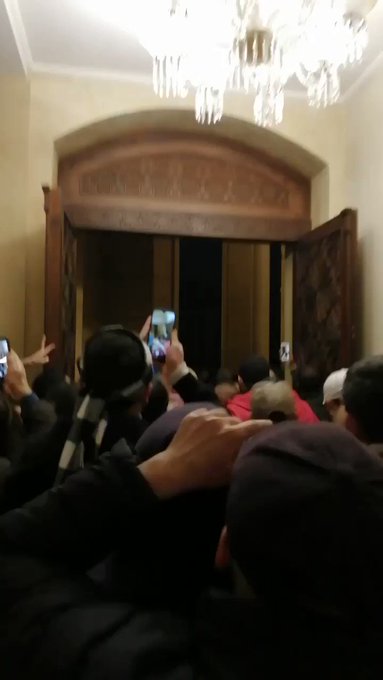 فيديو مُضمّن