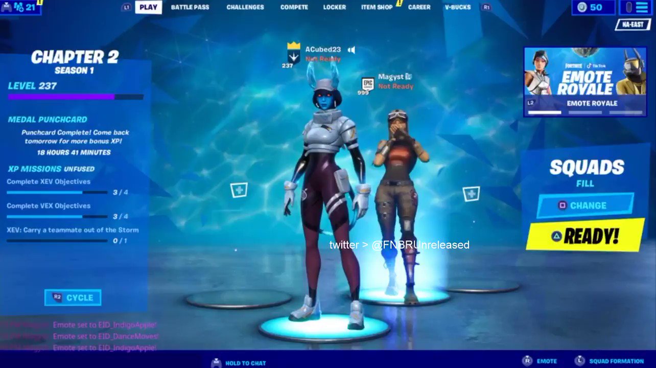 Poki Emotes Hitmonevolution High Kick Emote Boxing Emote - Israel