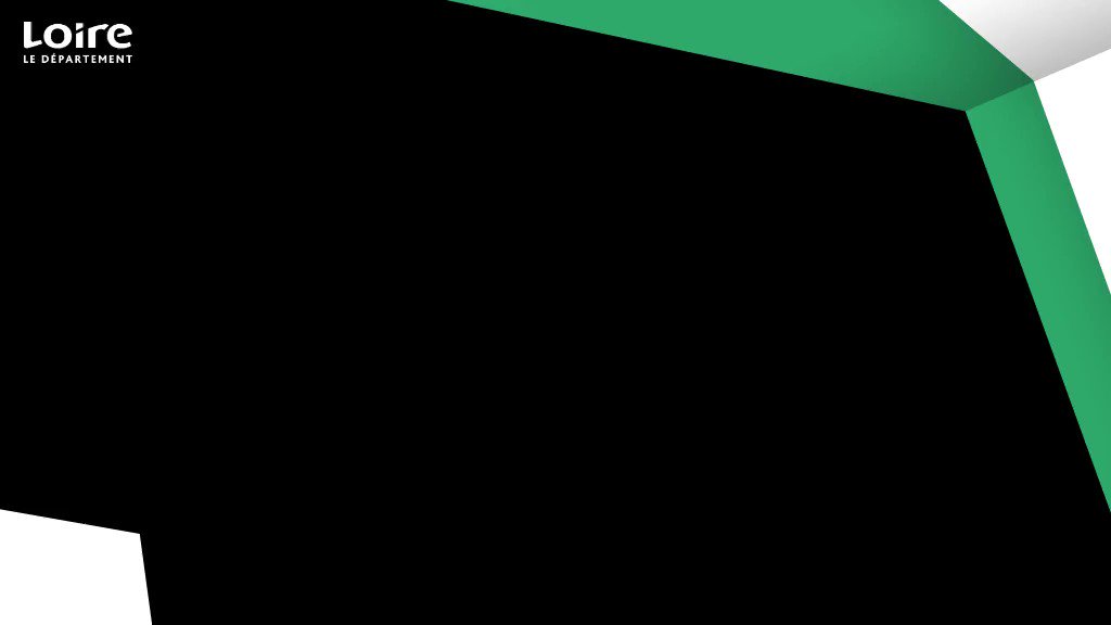 AS Saint-Étienne @ASSEofficiel