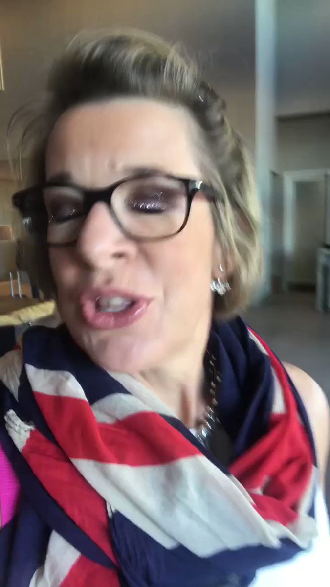 Katie Hopkins (@KTHopkins) on Twitter photo 2020-01-20 07:43:04 #MeghanAndHarry #MeghanMarkle #MeghanAndHarry #MeghanMarkle