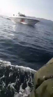 Ενσωματωμένο βίντεο