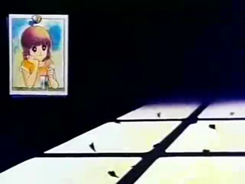 みゆきのtwitterイラスト検索結果 古い順